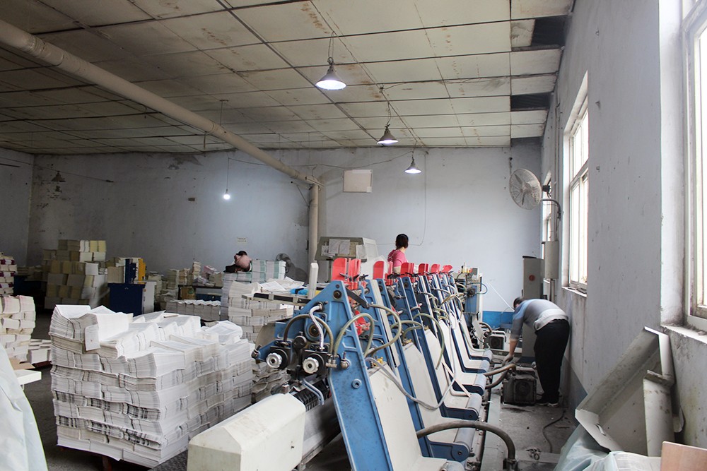 騎馬釘聯(lián)動(dòng)線6+1配